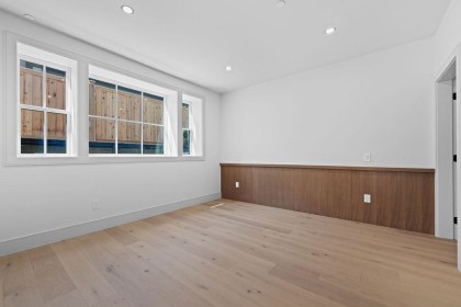 Photo 8 at 6851 Cypress Street, Kerrisdale, Vancouver West