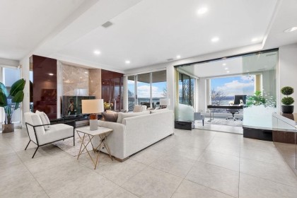 Photo 6 at 401 - 2015 Beach Avenue, West End VW, Vancouver West