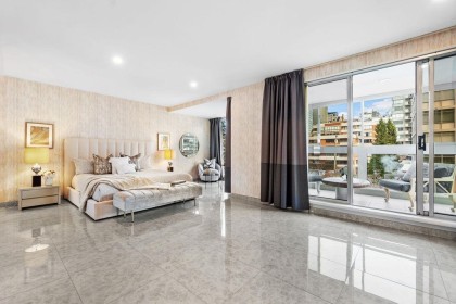 Photo 20 at 401 - 2015 Beach Avenue, West End VW, Vancouver West