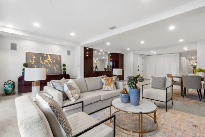 Photo 9 at 401 - 2015 Beach Avenue, West End VW, Vancouver West