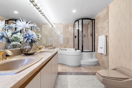 Photo 19 at 401 - 2015 Beach Avenue, West End VW, Vancouver West