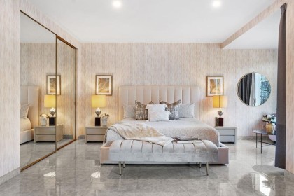 Photo 21 at 401 - 2015 Beach Avenue, West End VW, Vancouver West