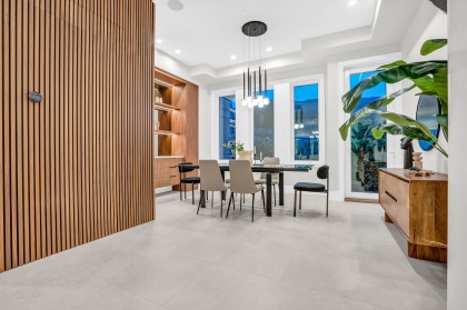 Photo 6 at 2380 Marine Drive, Dundarave, West Vancouver