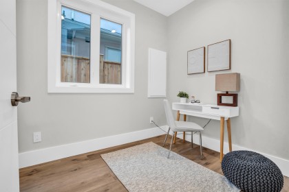 Photo 15 at 2380 Marine Drive, Dundarave, West Vancouver