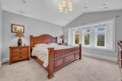 Photo 23 at 4217 W 16th Avenue, Point Grey, Vancouver West