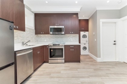 Photo 36 at 4217 W 16th Avenue, Point Grey, Vancouver West