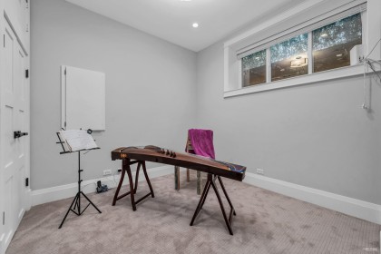 Photo 32 at 4217 W 16th Avenue, Point Grey, Vancouver West