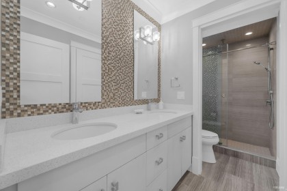 Photo 28 at 4217 W 16th Avenue, Point Grey, Vancouver West