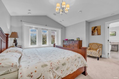 Photo 24 at 4217 W 16th Avenue, Point Grey, Vancouver West