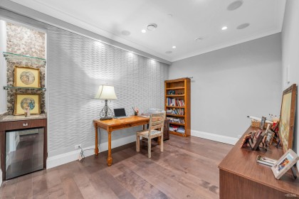 Photo 30 at 4217 W 16th Avenue, Point Grey, Vancouver West