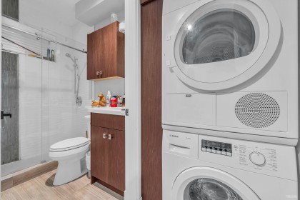 Photo 38 at 4217 W 16th Avenue, Point Grey, Vancouver West