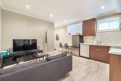 Photo 35 at 4217 W 16th Avenue, Point Grey, Vancouver West