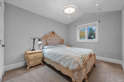 Photo 29 at 4217 W 16th Avenue, Point Grey, Vancouver West