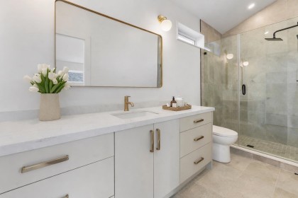 Photo 20 at 2 - 2138 W 48th Avenue, Kerrisdale, Vancouver West