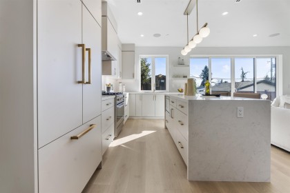 Photo 9 at 2 - 2138 W 48th Avenue, Kerrisdale, Vancouver West