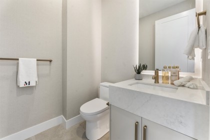 Photo 14 at 2 - 2138 W 48th Avenue, Kerrisdale, Vancouver West
