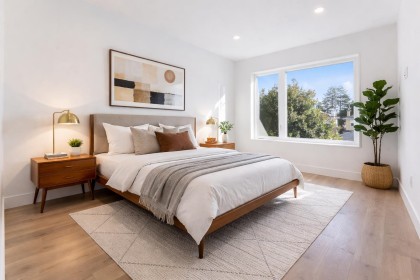 Photo 18 at 2 - 2138 W 48th Avenue, Kerrisdale, Vancouver West