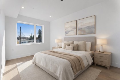 Photo 15 at 2 - 2138 W 48th Avenue, Kerrisdale, Vancouver West