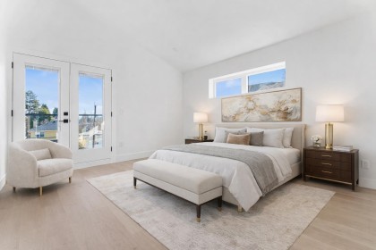 Photo 19 at 2 - 2138 W 48th Avenue, Kerrisdale, Vancouver West