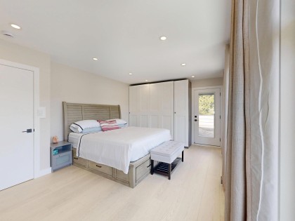 Photo 17 at 4545 Strathcona Road, Deep Cove, North Vancouver