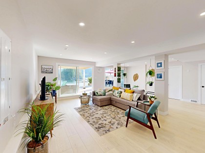 Photo 26 at 4545 Strathcona Road, Deep Cove, North Vancouver