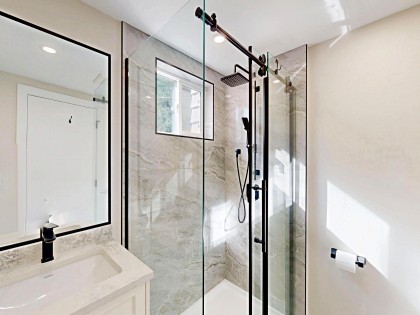 Photo 22 at 4545 Strathcona Road, Deep Cove, North Vancouver