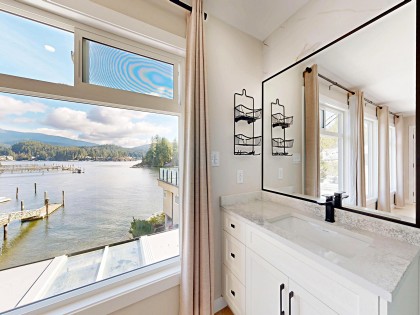 Photo 20 at 4545 Strathcona Road, Deep Cove, North Vancouver