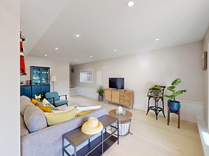 Photo 30 at 4545 Strathcona Road, Deep Cove, North Vancouver