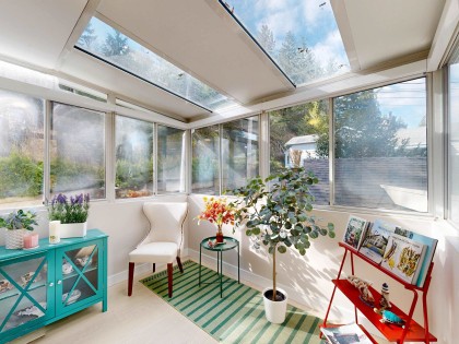 Photo 25 at 4545 Strathcona Road, Deep Cove, North Vancouver