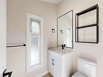 Photo 21 at 4545 Strathcona Road, Deep Cove, North Vancouver