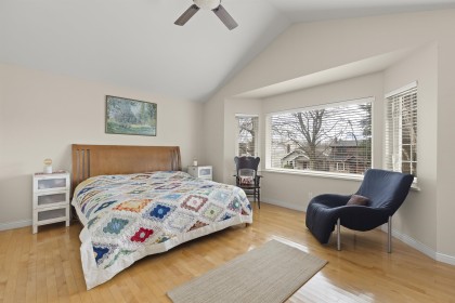 Photo 23 at 3472 W 13th Avenue, Kitsilano, Vancouver West