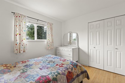 Photo 27 at 3472 W 13th Avenue, Kitsilano, Vancouver West