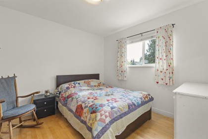 Photo 26 at 3472 W 13th Avenue, Kitsilano, Vancouver West