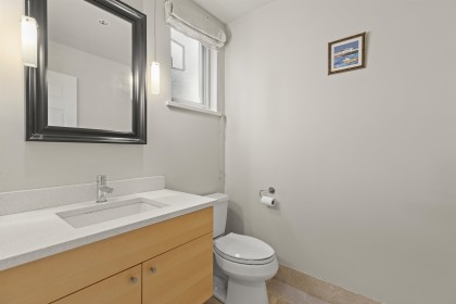 Photo 22 at 3472 W 13th Avenue, Kitsilano, Vancouver West