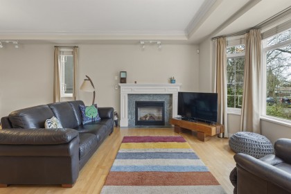 Photo 7 at 3472 W 13th Avenue, Kitsilano, Vancouver West