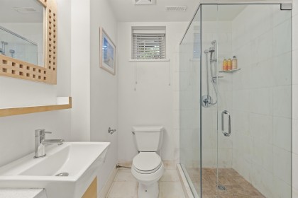 Photo 36 at 3472 W 13th Avenue, Kitsilano, Vancouver West