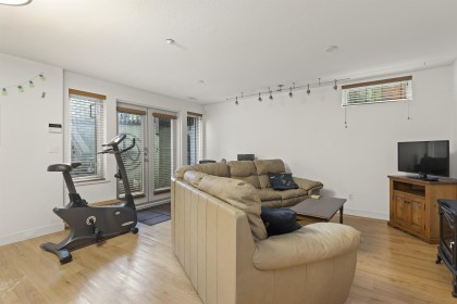 Photo 32 at 3472 W 13th Avenue, Kitsilano, Vancouver West