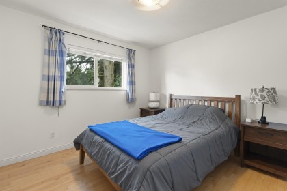 Photo 28 at 3472 W 13th Avenue, Kitsilano, Vancouver West