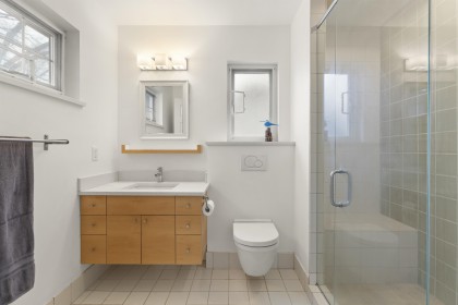 Photo 24 at 3472 W 13th Avenue, Kitsilano, Vancouver West