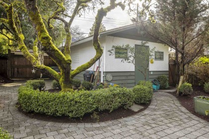 Photo 38 at 3472 W 13th Avenue, Kitsilano, Vancouver West