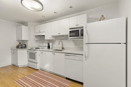 Photo 33 at 3472 W 13th Avenue, Kitsilano, Vancouver West