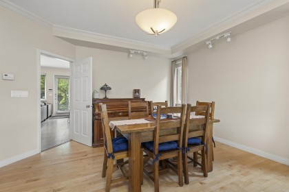 Photo 14 at 3472 W 13th Avenue, Kitsilano, Vancouver West