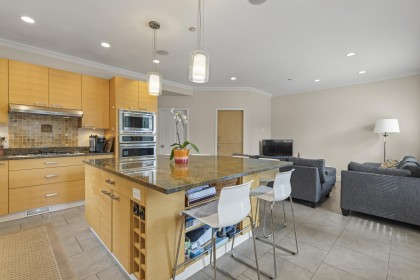 Photo 18 at 3472 W 13th Avenue, Kitsilano, Vancouver West