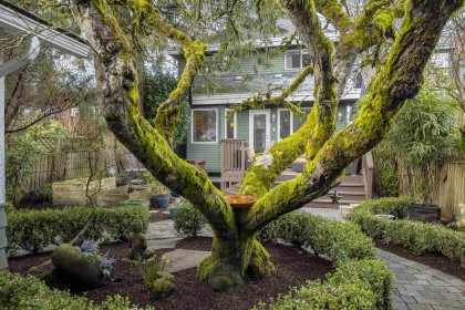 Photo 40 at 3472 W 13th Avenue, Kitsilano, Vancouver West