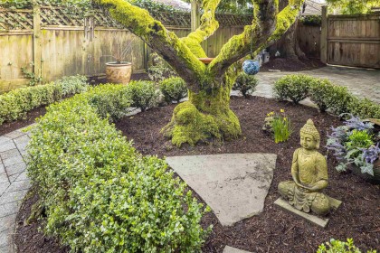 Photo 39 at 3472 W 13th Avenue, Kitsilano, Vancouver West