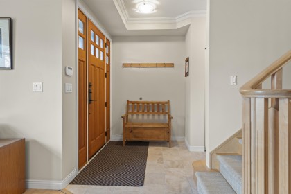 Photo 4 at 3472 W 13th Avenue, Kitsilano, Vancouver West