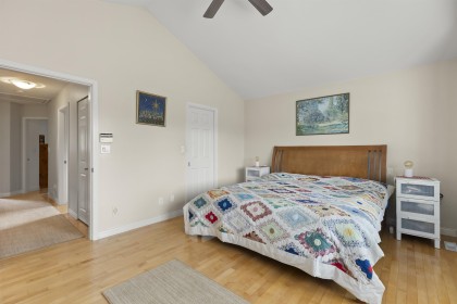 Photo 25 at 3472 W 13th Avenue, Kitsilano, Vancouver West