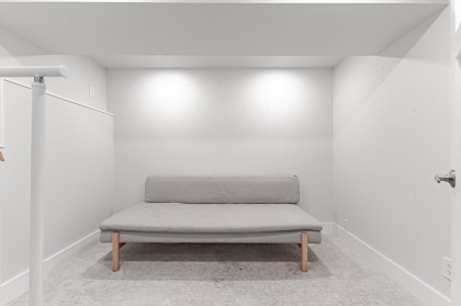 Photo 23 at 6713 Arbutus Street, S.W. Marine, Vancouver West