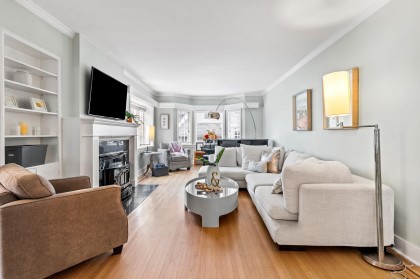 Photo 2 at 6713 Arbutus Street, S.W. Marine, Vancouver West