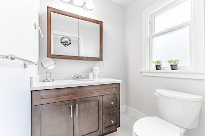 Photo 13 at 6713 Arbutus Street, S.W. Marine, Vancouver West